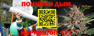 прущие грибы Дубна