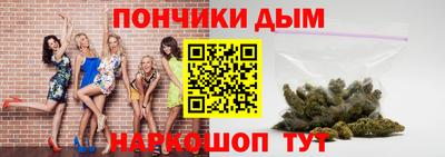 прущие грибы Дубна