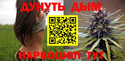 прущие грибы Дубна