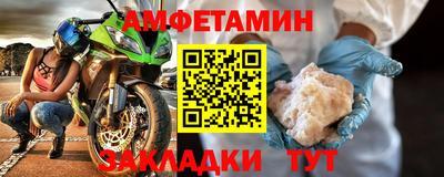 кокаин колумбия Донской