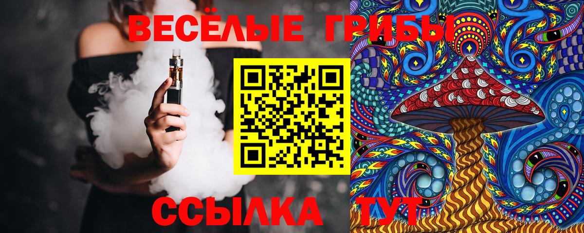 Псилоцибиновые грибы Psilocybine cubensis  Псилоцибиновые грибы ЛСД  Вход с VPN  Мытищи 